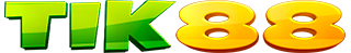 TIK88    